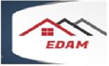 Edam Emlak  - İzmir
